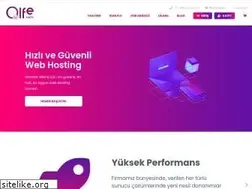 Sites similar to olfe.net.tr