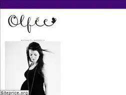 Sites similar to olfee.ca