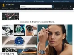Sites similar to olfert-co.de
