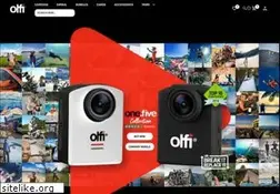 Sites similar to olficamera.com