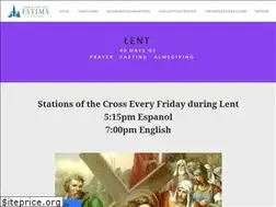 Sites similar to olfmodesto.weebly.com