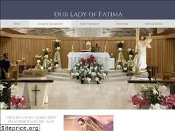 Sites similar to olfmonroe.org