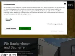 Sites similar to olfry.de