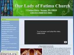 Sites similar to olfsecane.org