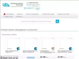 Sites similar to olfy.ru