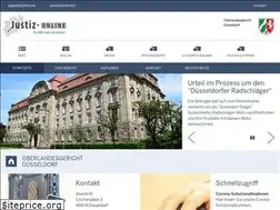 Sites similar to olg-duesseldorf.nrw.de