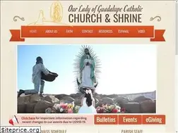 Sites similar to olg-pa.org