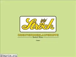 Sites similar to olg-wien.at