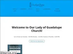 Sites similar to olg.cc