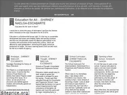 Sites similar to olga-adbec.blogspot.com
