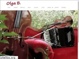 Sites similar to olga-b.de