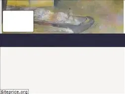 Sites similar to olga-dormandi.com