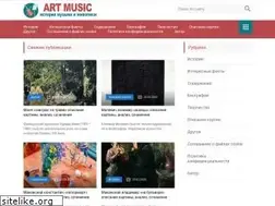 Sites similar to olga-dubova.ru