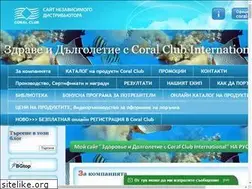 Sites similar to olga-gotseva-bg.com