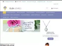 Sites similar to olga-jewelshop.nl