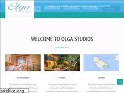 Sites similar to olga-studios.gr
