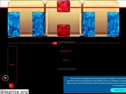 Sites similar to olga.tnt-online.ru
