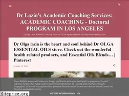 Sites similar to olgaandreimagda.blogspot.com