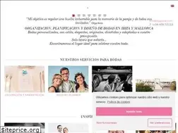 Sites similar to olgaarce.com