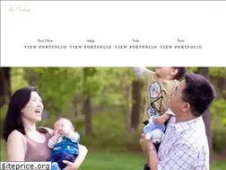 Sites similar to olgabelinskiyphotography.com