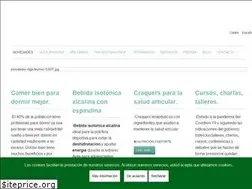 Sites similar to olgabrunner.es