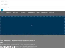 Sites similar to olgacolor.com.br