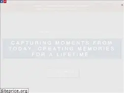 Sites similar to olgacreativephoto.com