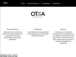 Sites similar to olgadetorrebiarte.com