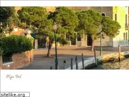 Sites similar to olgadol.nl