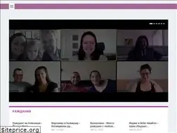 Sites similar to olgadukat.com