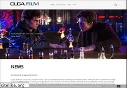 Sites similar to olgafilm.de
