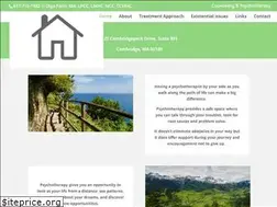Sites similar to olgafotin.com
