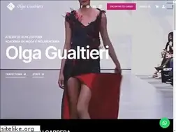 Sites similar to olgagualtieri.com.ar