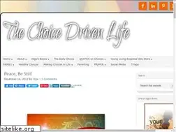 Sites similar to olgahermans.com