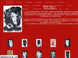 Sites similar to olgahirschart.com