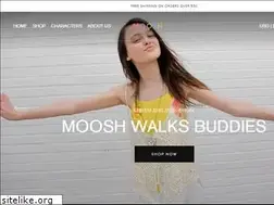 Sites similar to olgakay.com