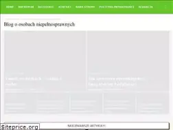 Sites similar to olgakomorowska.pl