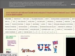 Sites similar to olgalavrusha27.blogspot.com