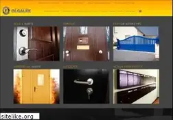 Sites similar to olgalek.lv