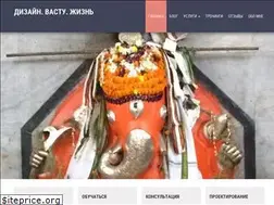 Sites similar to olgalihacheva.ru
