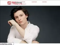 Sites similar to olgalorente.es