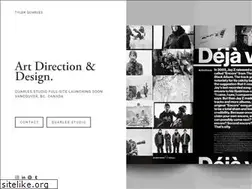 Sites similar to olgapanades.com