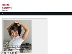 Sites similar to olgasinpvd.com