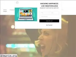 Sites similar to olgasperez.com