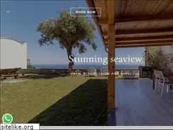 Sites similar to olgasresidence.com