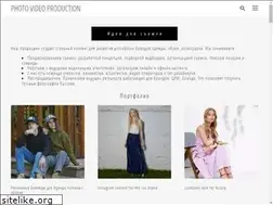 Sites similar to olgateter.pro
