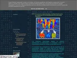 Sites similar to olgauis.blogspot.com