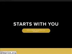 Sites similar to olgc.me