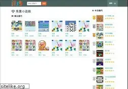 Sites similar to olgclub.com