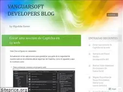 Sites similar to olgeferrer.wordpress.com